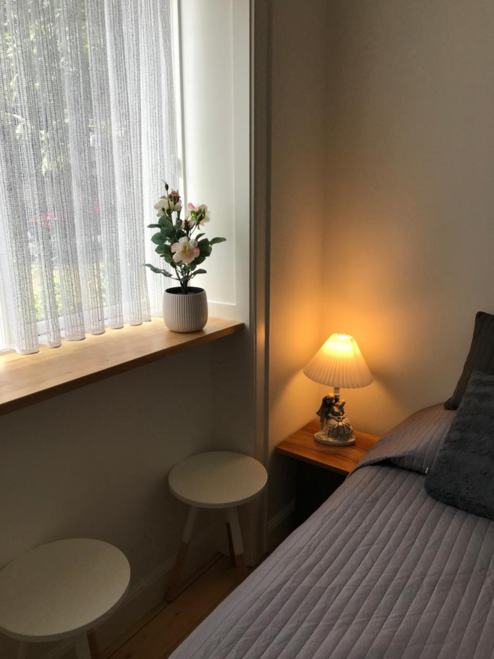 Tosleepincph Apartment Copenhaga Exterior foto